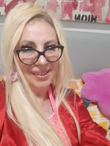 Chica busca chico en Navarra: 