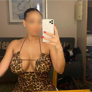 Chica busca chico en Badajoz: 