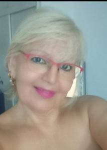 Chica busca chico en Las Palmas: 