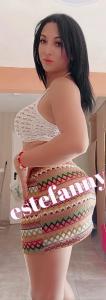 Travesti en Alicante: 