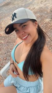 Chica busca chico en Mallorca: 