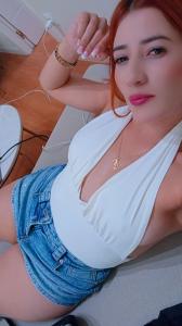 Chica busca chico en Córdoba: 