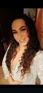 Chica busca chico en Valladolid: 