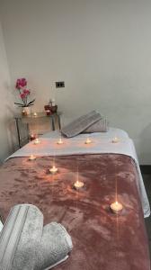 Chica busca chico en Cádiz: 