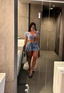 Chica busca chico en León: 