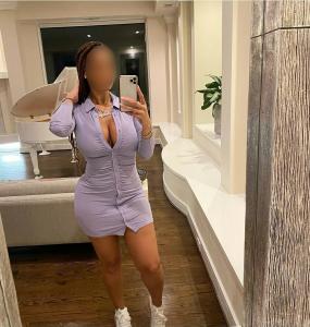 Chica busca chico en Badajoz: 