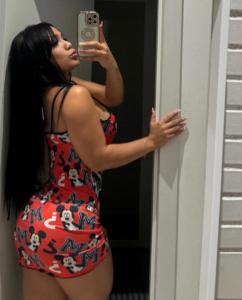 Chica busca chico en Guadalajara: 