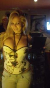 Chica busca chico en Córdoba: 