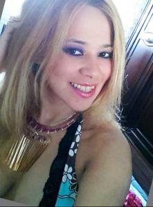 Chica busca chico en Córdoba: 