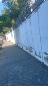 Travesti en Madrid: 