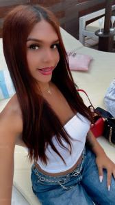 Travesti en Mallorca: 