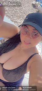 610835174: Chica busca chico en Madrid