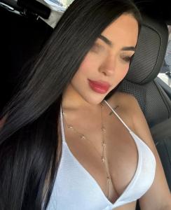 Chica busca chico en Valencia: 