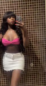Transexual en Lérida: 