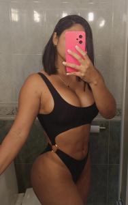 Chica busca chico en Gerona: 