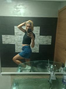 Travesti en Barcelona: 