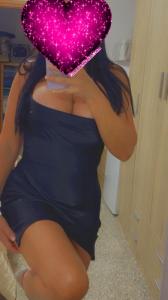 634342947: Chica busca chico en Las Palmas