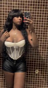 Transexual en Lérida: 
