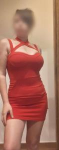Chica busca chico en Alicante: 