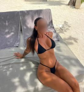 Chica busca chico en Tenerife: 
