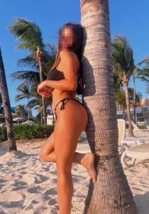 Chica busca chico en La Rioja: 