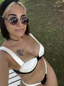 Chica busca chico en La Coruña: 