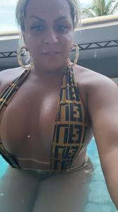 Travesti en Málaga: 