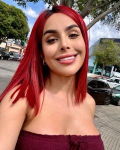 Transexual en Mallorca: 