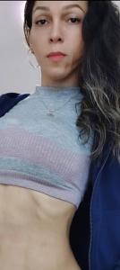 Transexual en Castellón: 