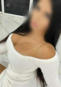 Chica busca chico en Las Palmas: 
