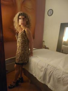 Chica busca chico en Mallorca: 
