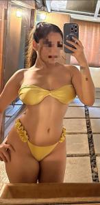 Chica busca chico en Vizcaya: 