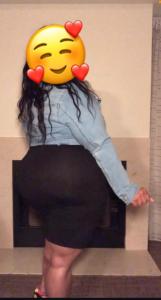 Chica busca chico en Córdoba: 