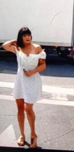 Travesti en Huesca: 