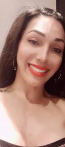 Transexual en Castellón: 