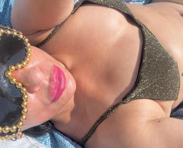 Chica busca chico en Gerona: 