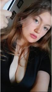 644235694: Virtual en Madrid