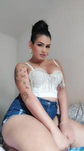 611307418: Travesti en Vizcaya