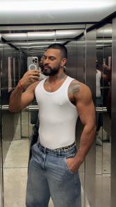 627501256: Chico busca chica en Alicante