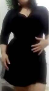 644792664: Chica busca chico en Madrid