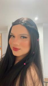 665486982: Travesti en Madrid