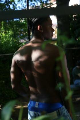 626021185: Chico busca chica en Madrid