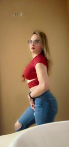 634025912: Chica busca chico en Valencia