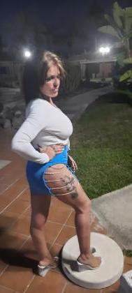 634380598: Chica busca chico en Las Palmas