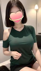 657783381: Chica busca chico en Madrid