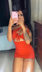 651178131: Transexual en Almería