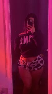 603555294: Chica busca chico en Vizcaya