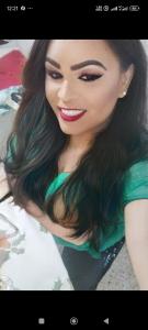 633174298: Transexual en Gerona