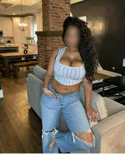 648419719: Chica busca chico en Badajoz