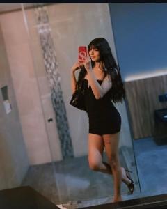 602701451: Travesti en Málaga